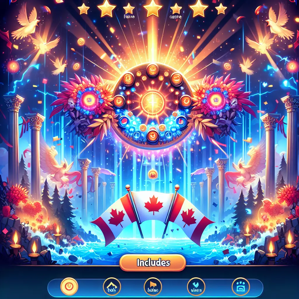 Gates of Hades slot game